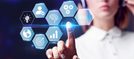 国内有哪些著名的心理学专家？