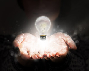 四年级读的书有哪些课外书