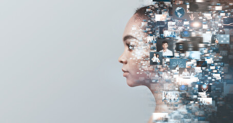 红豆象征相思的典故是什么？