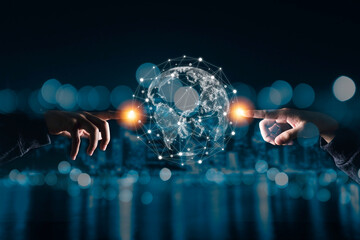 医疗机构应定期开展手卫生的全员培训医务人员应掌握什么和正确的手卫生方法