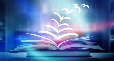 国内有哪些著名的心理学专家？