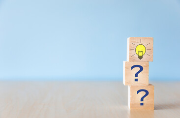 不向命运低头的名人事例