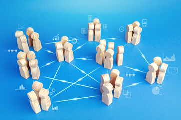 机修工的责任心是什么