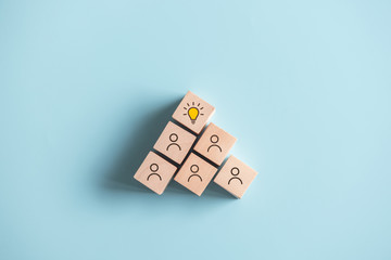 斑马阅读和叫叫阅读哪个更好