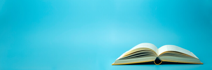 医疗机构应定期开展手卫生的全员培训医务人员应掌握什么和正确的手卫生方法