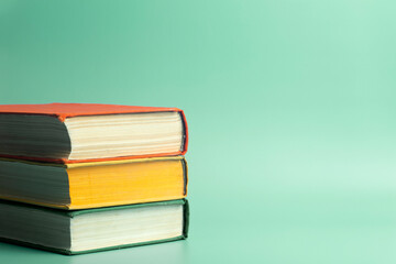 斑马阅读和叫叫阅读哪个更好