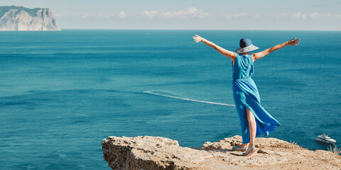 医疗机构应定期开展手卫生的全员培训医务人员应掌握什么和正确的手卫生方法