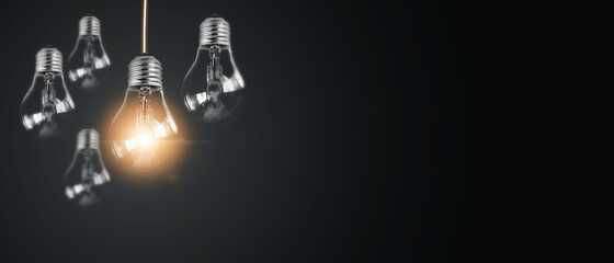 斑马阅读和叫叫阅读哪个更好