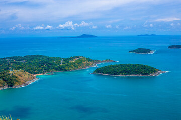 四年级读的书有哪些课外书