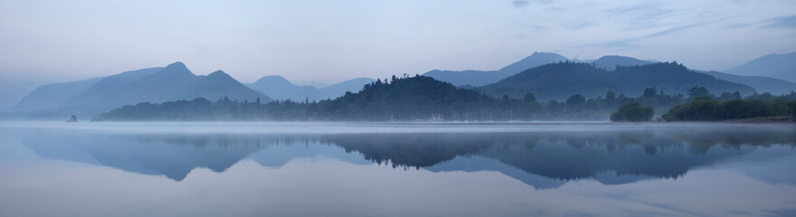 四年级读的书有哪些课外书