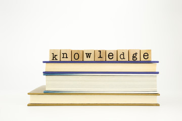 国内有哪些著名的心理学专家？