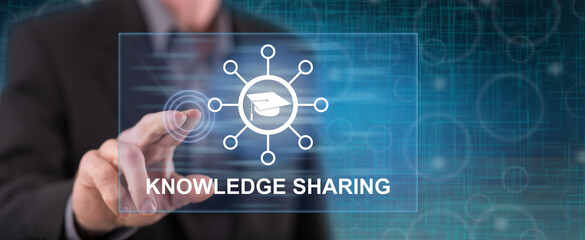 不向命运低头的名人事例