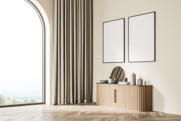 红豆象征相思的典故是什么？