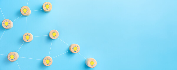 机修工的责任心是什么