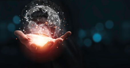 森林报读书笔记摘抄好词好句好段