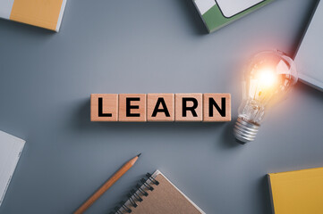 国内有哪些著名的心理学专家？