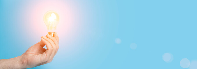 健康大讲堂主持人主持词大全