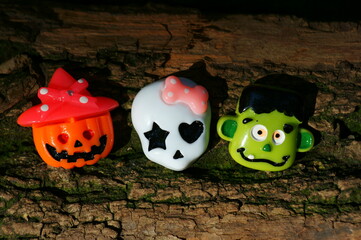 国内有哪些著名的心理学专家？