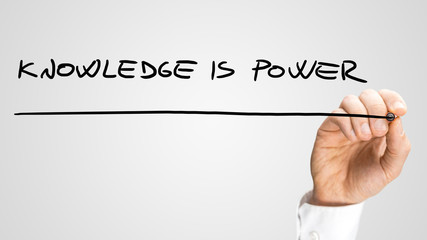 机修工的责任心是什么