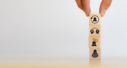 不向命运低头的名人事例