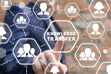 国内有哪些著名的心理学专家？