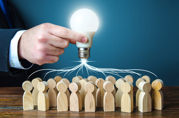 斑马阅读和叫叫阅读哪个更好