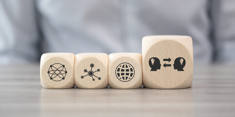 不向命运低头的名人事例