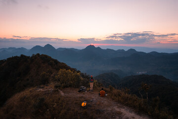 斑马阅读和叫叫阅读哪个更好