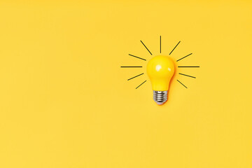 四年级读的书有哪些课外书