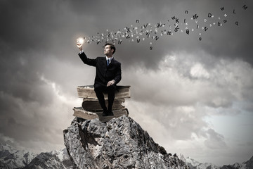 国内有哪些著名的心理学专家？