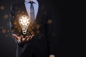 四年级读的书有哪些课外书