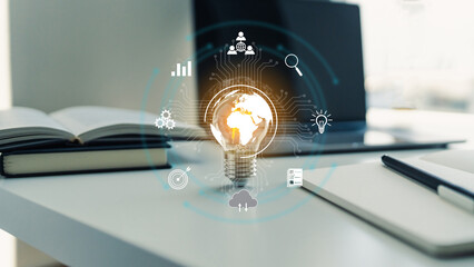 罗宾范佩西的资料！