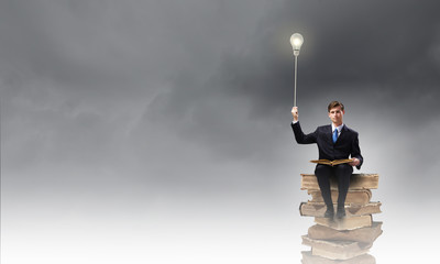 四年级读的书有哪些课外书