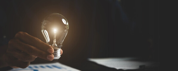 中国最大最正规的肉狗养殖基地是哪个