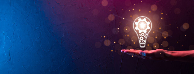 红豆象征相思的典故是什么？