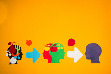 森林报读书笔记摘抄好词好句好段