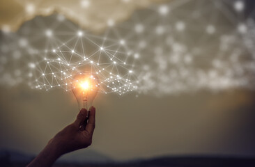 健康大讲堂主持人主持词大全