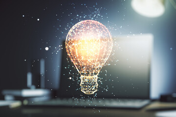 机修工的责任心是什么