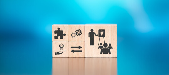 国内有哪些著名的心理学专家？