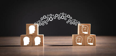 不向命运低头的名人事例