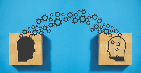 不向命运低头的名人事例