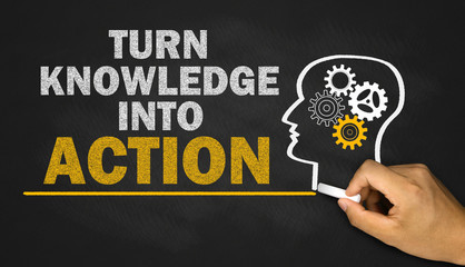 国内有哪些著名的心理学专家？