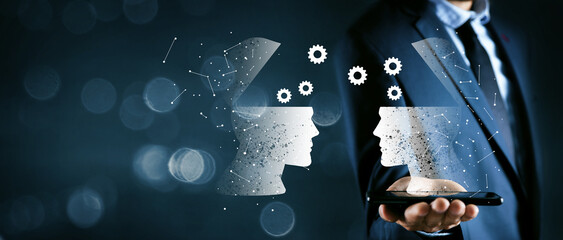 不向命运低头的名人事例