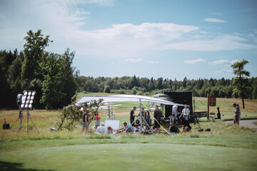 不向命运低头的名人事例