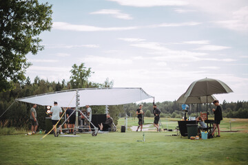 红豆象征相思的典故是什么？