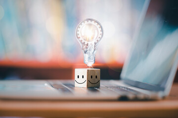 不向命运低头的名人事例