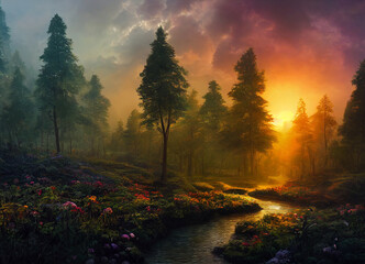 国内有哪些著名的心理学专家？