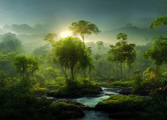 机修工的责任心是什么