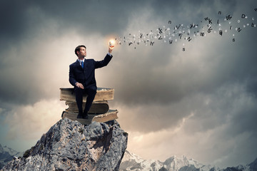 红豆象征相思的典故是什么？