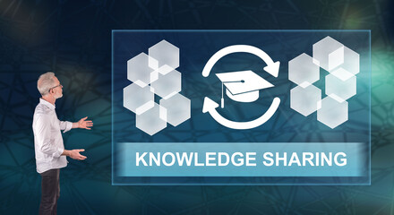 斑马阅读和叫叫阅读哪个更好